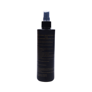 Ensemble de soins universels pour le <span class=keywords><strong>cuir</strong></span>, <span class=keywords><strong>nettoyant</strong></span> et revitalisant pour <span class=keywords><strong>cuir</strong></span>, revêtement protecteur invisible pour <span class=keywords><strong>cuir</strong></span> véritable, faux <span class=keywords><strong>cuir</strong></span> et PU - Product Image 2