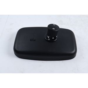 ट्रक 714 के लिए रियर व्यू मिरर 158/30491 046328 718 722 726 खुदाई करने वाले js110 js145 jss160 निर्माण मशीनरी भागों - Product Image 6