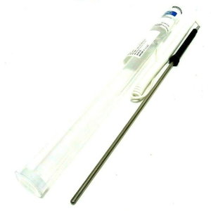 New <strong>Pr</strong> 16 <strong>2</strong> 100 1 4 12 E Probe Pr1621001412e New Original Ready Stock Industrial Automation Pac Dedicated Plc <strong>Programming</strong> - Product Image 1