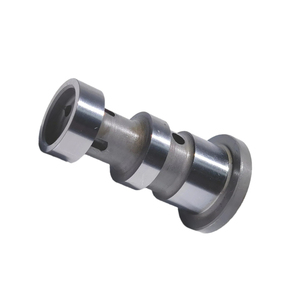 อะไหล่เครื่องจักรเหมืองแร่ อะไหล่แท่นขุดเจาะไฮดรอลิก อะไหล่หัวเจาะหิน 3115238400 บัฟเฟอร์วาล์วซีท - Product Image 3