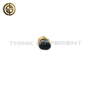 Phụ tùng thay thế chính hãng SINOTRUK XCMG FOTON, linh kiện động cơ, cảm biến nhiệt độ <span class=keywords><strong>4954905</strong></span> - Product Image 4