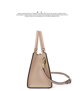 Sacs à main de mode brodés en PU, sac à bandoulière de luxe, sac messager pour femmes, sacs fourre-tout et sacs à main de créateurs - Product Image 4