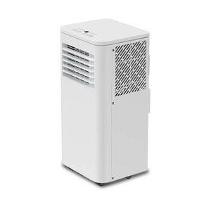 JJPRO GREENFLY 2023 climatiseur portable 7000btu mini climatiseur portable 9000btu - Product Image 1