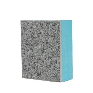 Panneau isolant mural en ciment XPS 12-50mm, matériel <span class=keywords><strong>de</strong></span> toit, pare-feu, isolation murale extérieure, en béton, <span class=keywords><strong>panneaux</strong></span> décoratifs - Product Image 1