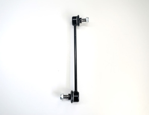 EADO ChangAn、スタビライザーバータイロッド、OEコードC201051-0200 - Product Image 1