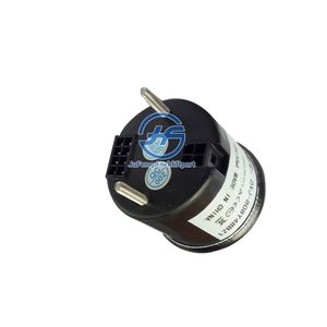 <span class=keywords><strong>Soosung</strong></span> Elektrische Tractor Onderdelen Urenmeter voor SST-4000 - Product Image 5