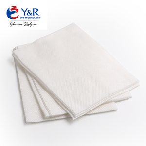 Mantenga el color original de la <span class=keywords><strong>ropa</strong></span>, hojas de captura de color, hoja removedora de correr, permite lavados mixtos - Product Image 2
