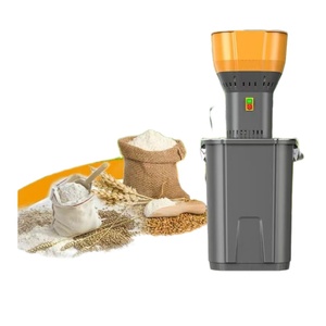 Chicken <b>Feed</b> <b>Processing</b> <b>Machine</b> Mixer Crusher for Efficient Production Poultry Chicken <b>Feed</b> <b>Machine</b> Mixer and Crusher <b>Feed</b> Produ - Product Image 6