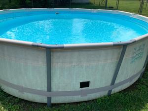 Étanche À l'eau Super Forte Adhésif En Caoutchouc Épais Adhésif Super Ruban Adhésif - Product Image 6