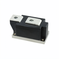 Buy Online Electronic Components Module DZ600N18KHPSA1 Single Diodes Original One Stop Service