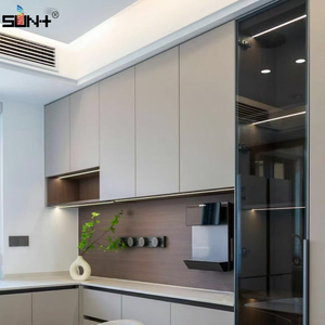 <span class=keywords><strong>Plaque</strong></span> HPL intérieure en <span class=keywords><strong>Formica</strong></span> ignifuge et imperméable 1830*2440mm, feuille phénolique - Product Image 1