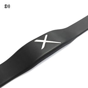 Biểu tượng tùy chỉnh tái sử dụng RFID Vòng đeo tay Mifare cổ điển Ev1 RFID <span class=keywords><strong>Silicone</strong></span> dây đeo cổ tay cho kiểm soát truy cập - Product Image 2