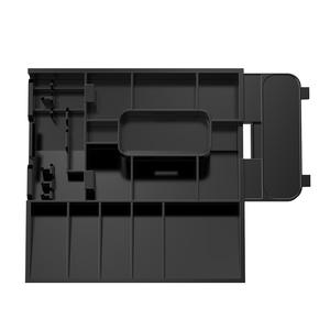 Kit de tapis d'escalade universel pour <span class=keywords><strong>Xiaomi</strong></span> / <span class=keywords><strong>ECOVACS</strong></span> /Narwal/Roborock, 1 pièce - Product Image 2