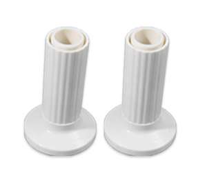 Barras <span class=keywords><strong>de</strong></span> Cortina <span class=keywords><strong>de</strong></span> Tensión sin Perforaciones, Barras <span class=keywords><strong>de</strong></span> Cortina Ajustables <span class=keywords><strong>de</strong></span> <span class=keywords><strong>Acero</strong></span> con Alto Contenido <span class=keywords><strong>de</strong></span> Carbono, <span class=keywords><strong>Precio</strong></span> <span class=keywords><strong>de</strong></span> Barras <span class=keywords><strong>de</strong></span> Cortina - Product Image 6