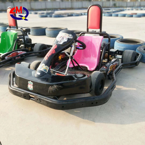 Chất Lượng Tốt Nhất Trịnh Châu LIMEIQI Đua Giá Rẻ <span class=keywords><strong>Go</strong></span> Kart Nhiên Liệu Giá Rẻ <span class=keywords><strong>Go</strong></span> Kart Khung Với CE ROHS - Product Image 5