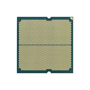 Processeur dédié pour ordinateur de bureau AMD 5 6 cœurs 3,7 GHz authentique R5 7500F /7400F - Product Image 3