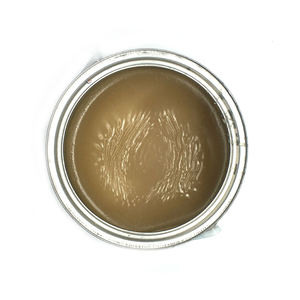 High-Performance Double Component Epoxy <b>Adhesive</b> for Marble Granite Ceramic Fast Curing <b>Construction</b> Use Good Brand - Product Image 1