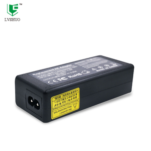 Offre Spéciale OEM/ODM 20V 3.25A 7.9*5.5mm Thinkpad T400 T410 T420 T420S <span class=keywords><strong>T430</strong></span> 65W remplacement adaptateur AC chargeur d'ordinateur portable pour <span class=keywords><strong>Lenovo</strong></span> - Product Image 6