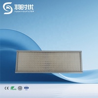 Matériau de filtration fin, filtration longue durée, filtre d'habitacle de camion 001393292 PA3440 P527595 3I-1453 pour Me-rcedes Be-nz
