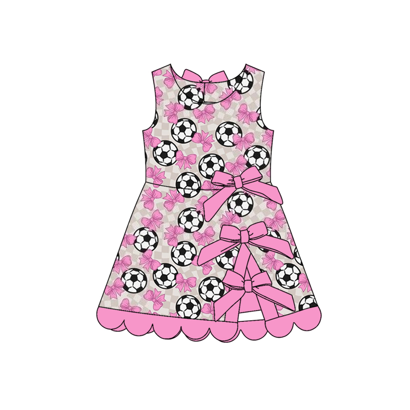 Contact us to order-GSD4101