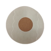 100% coton kinésiologie Patch Freestyle Libre Patch moniteur de sang Patch étiquette