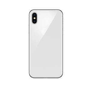 สมาร์ทโฟนแฟชั่นขายดีสำหรับโทรศัพท์ x64 GB 256GB มือถือ <span class=keywords><strong>iPhone</strong></span> - Product Image 3