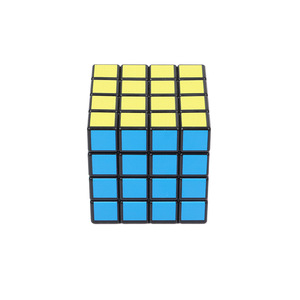 Cubo <span class=keywords><strong>de</strong></span> <span class=keywords><strong>Rubik</strong></span> clásico <span class=keywords><strong>de</strong></span> colores mezclados al por mayor, aleación <span class=keywords><strong>de</strong></span> Zinc <span class=keywords><strong>de</strong></span> 4 capas, precio barato, herramientas <span class=keywords><strong>de</strong></span> molienda <span class=keywords><strong>de</strong></span> hierbas, molinillo para hacer cigarrillos <span class=keywords><strong>de</strong></span> tabaco - Product Image 3