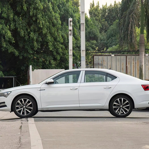 <span class=keywords><strong>2022</strong></span> 2023 2024 2025 TSI280 DSG Premium Edition 1.4T nuova auto in vendita <span class=keywords><strong>skoda</strong></span> superba - Product Image 3