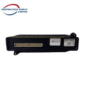 การสนับสนุนด้านเทคนิคระดับมืออาชีพสำหรับโมดูล 8851-LC-MT ที่ใช้ในมอเตอร์อัตโนมัติ วัสดุพลาสติก - Product Image 3
