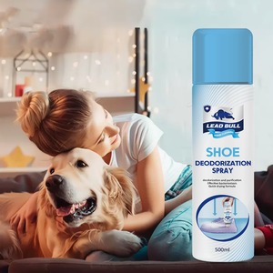 <span class=keywords><strong>ส</strong></span><span class=keywords><strong>เปร</strong></span><span class=keywords><strong>ย์</strong></span>ดับกลิ่นรองเท้ากำจัดกลิ่น, แบคทีเรีย, กลิ่นไม่พึงประ<span class=keywords><strong>ส</strong></span>งค์, <span class=keywords><strong>ฆ่า</strong></span>เชื้อแบคทีเรียและกำจัดเท้าของนักกีฬา - Product Image 6