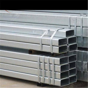 أنابيب ألمنيوم مجوفة مدورة بقطر 20 أو 30 أو - Product Image 1