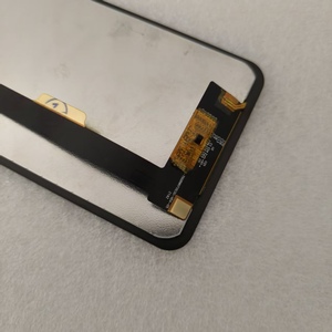 Pantallas LCD Originales para <span class=keywords><strong>Ulefone</strong></span> <span class=keywords><strong>Armor</strong></span> 8 6 6S 7 8 9 9E 10 11 12 <span class=keywords><strong>13</strong></span> X10 Pro <span class=keywords><strong>Power</strong></span> <span class=keywords><strong>Armor</strong></span> <span class=keywords><strong>13</strong></span> 14, <span class=keywords><strong>Precio</strong></span> al por Mayor - Product Image 3
