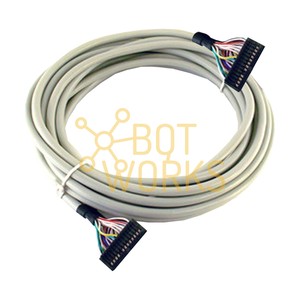 Schneider Electric ABFTE20EP100 - Nuovo - Product Image 1