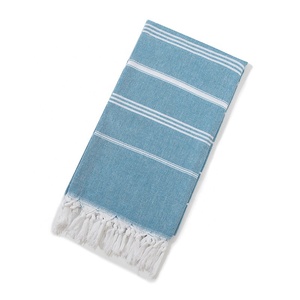 Quick Drying <b>Beach</b> <b>Extra</b> <b>Large</b> Turkish Cotton <b>Beach</b> <b>Towel</b> Oversized for Adults Gifts <b>Beach</b> <b>Towel</b> - Product Image 5