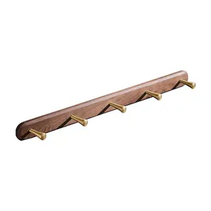 hat coat hook rail, hat coat hook rail Suppliers and Manufacturers at