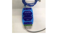 Modul Isolasi Desain Industri Kone Escalator Parts KM51774985 USB ke Rs485