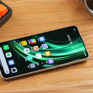Real me <span class=keywords><strong>13</strong></span> 6.72 ''FHD + 120Hz 50MP OIS Caméra Dimensity 6300 Chipset 5000mAh Batterie 45W Charge GT Mode 5G Smartphone - Product Image 5