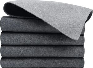 <span class=keywords><strong>Chiffon</strong></span> de nettoyage <span class=keywords><strong>magique</strong></span> épaissi Surface en microfibre polissage instantané <span class=keywords><strong>chiffon</strong></span> de nettoyage ménager <span class=keywords><strong>pour</strong></span> <span class=keywords><strong>vitres</strong></span> miroirs voiture - Product Image 2