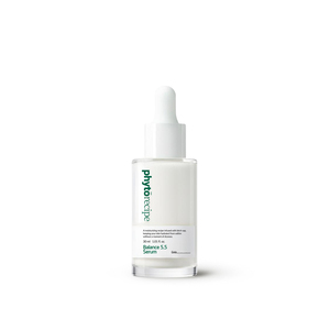 Cuidado Facial Coreano con Fórmula Vegetal Antiarrugas, Blanqueadora y Antienvejecimiento con Niacinamida, Aloe Vera, Colágeno, Adenosina, PDRN e Hidratante - Product Image 1