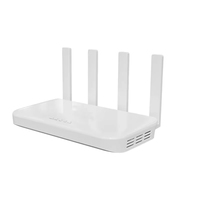 Router Terminal Optik 2026 VSOL HG3110AX-XGS XGSPON ONU ONT 1*2.5GE+3*GE+1*POTS+USB3.0+WiFi 6(AX3000)