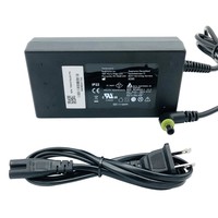 Controlador de Programación PLC Dedicado para Automatización Industrial OEM