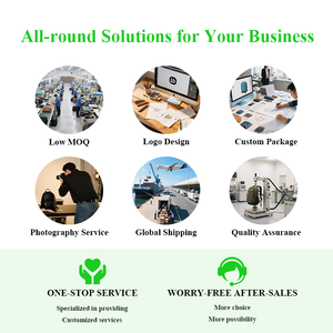 출장 및 피트니스 여행 가방을 위한 독립 신발 칸막이와 확장 가능한 세트 캐리 백 대용량 더플 - Product Image 5