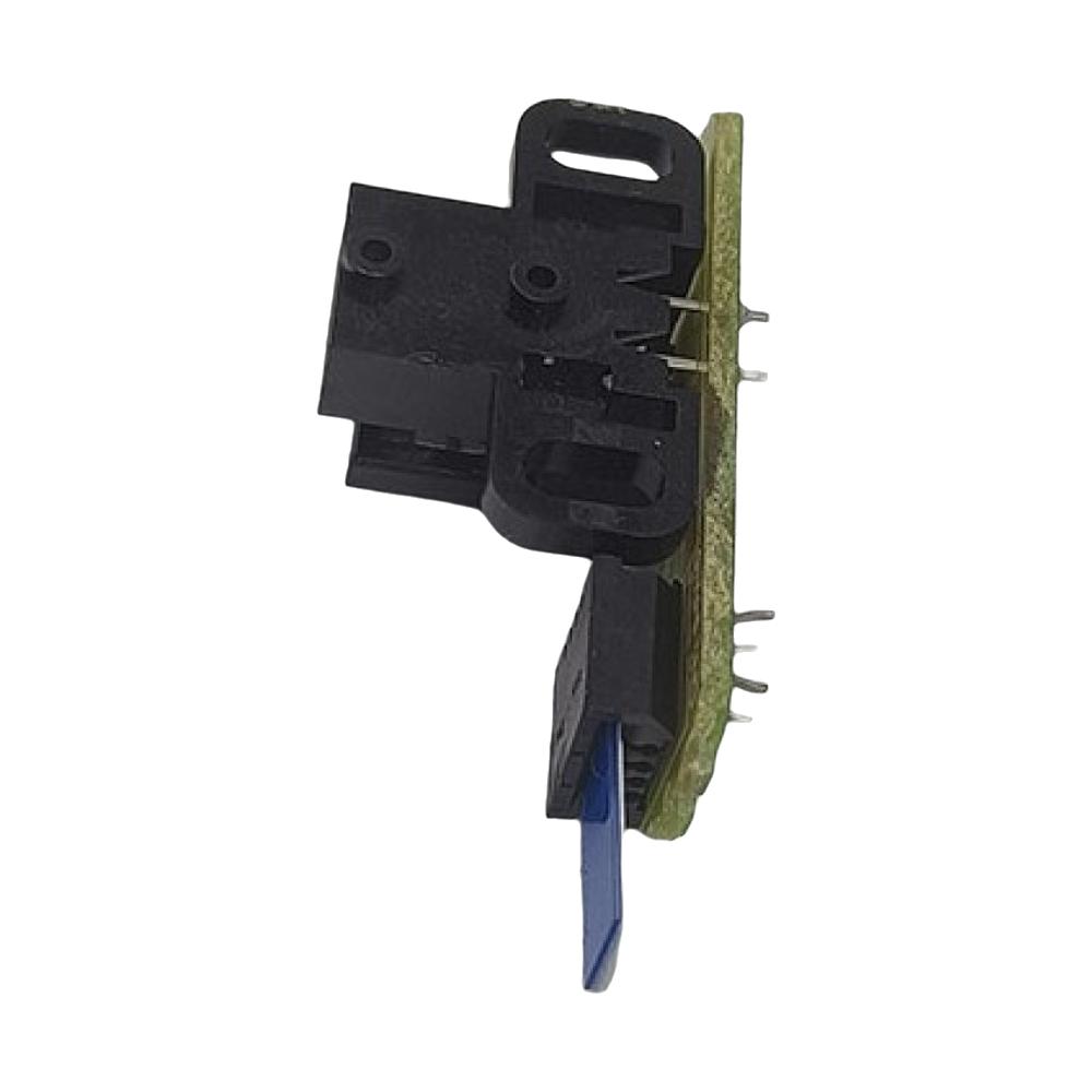 EPSON WF 7840 Sensor SUB-B-2147998 - Reliable Performance