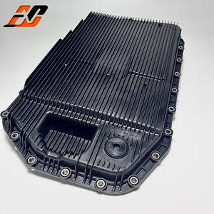 Cárter <span class=keywords><strong>de</strong></span> Aceite Original BMW 6HP 6HP19 6HP21 0501220297, Piezas <span class=keywords><strong>de</strong></span> <span class=keywords><strong>Caja</strong></span> <span class=keywords><strong>de</strong></span> Cambios - Product Image 4