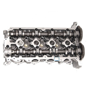 Assemblage de culasse K12B de haute qualité <span class=keywords><strong>neuf</strong></span> pour Changhe <span class=keywords><strong>Suzuki</strong></span> - Landy Changan <span class=keywords><strong>Suzuki</strong></span> - New <span class=keywords><strong>Alto</strong></span> <span class=keywords><strong>Suzuki</strong></span> - Paixi - Product Image 1