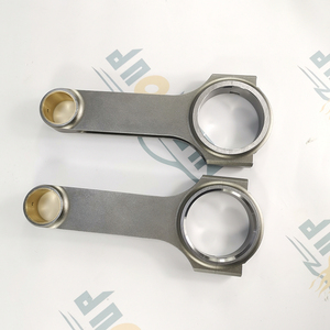 Carenado para IVIC, - Product Image 1