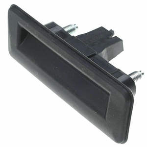 Interrupteurs automatiques 5J082756E pour Volkswagen et Audi, interrupteurs de hayon et de coffre, modèle 3T082756C - Product Image 3