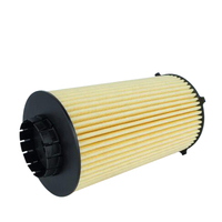 Filtre à huile Halton LR011279 HU8008Z C2D3670 8W936A692AC SO11120 P40025 8W936731AC S5073PE 2507302 pour Land Rover