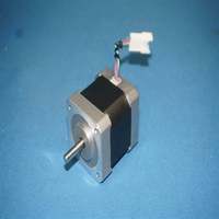 PLC Vexta C058C-9012KE C058C9012KE Motor paso a paso bifásico apto para venta al por mayor