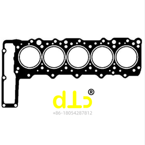 Junta de Culata para Mercedes 8 123 G-CLASS T1 T1 TN 6170160120 para Maquinaria de Construcción - Product Image 4